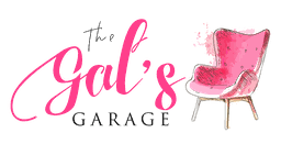 Gal's Garage